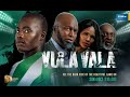Hot, new, local series: Vula Vala - Mzansi Magic (ch. 161) | DStv