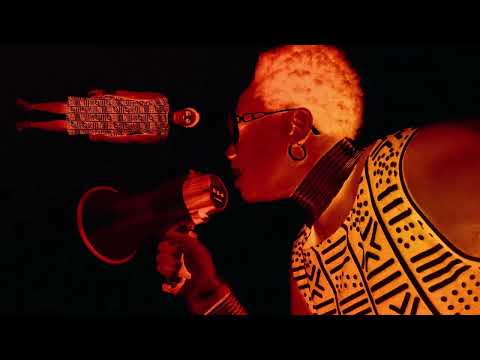 Odd Soul Sounds and keysnkratestv