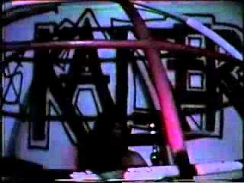 Kaiser - Contradicciones - 1994.wmv