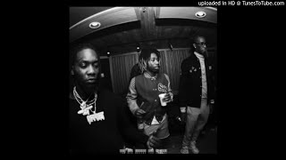 Jbans2Turnt f. Offset - Boost Pt. 2 (LYRICS + FREE DOWNLOAD)