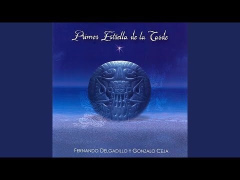 Canción Para Mi Sol video