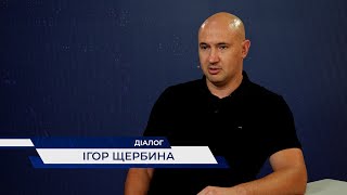 «Дізнаватися реальну ситуацію треба не зі звітів, а з перших уст», – Ігор Щербина розповів про роботу обласної ради ветеранів