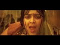 Poola Ghuma Ghuma VideoSong Shreya Ghoshal Charmi Nithin Manisharma Shalimarcinema