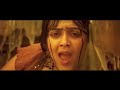 Poola Ghuma Ghuma VideoSong || Shreya Ghoshal || Charmi || Nithin  || Manisharma || Shalimarcinema