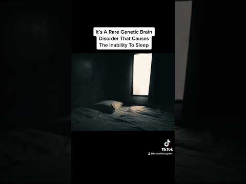 The Worst Diseases That Actually Exist 🦠 #shorts