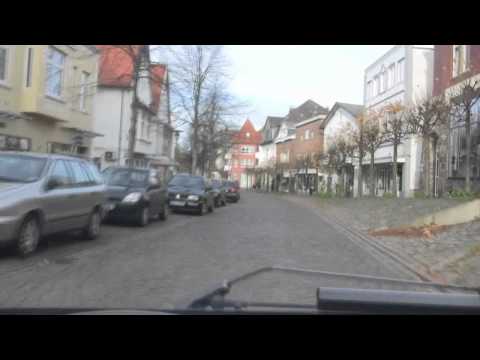 Bad Schwartau 2010 LT