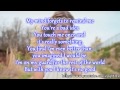 Taylor Swift - Sparks Fly Instrumental + Free mp3 ...