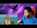 Nicki Minaj β βBedβ feat. Ariana Grande (Music Video) | REACTION Nicki Minaj β βBedβ feat. Ariana Grande (Music Video) | REACTION