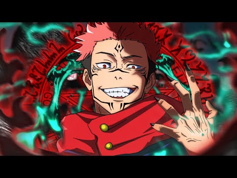 SCRIPTZ x SILVR - OLYMPIAN