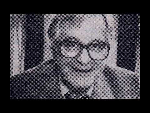 THE ''DOC'' DAUGHERTY SHOW - WORK am 1350.