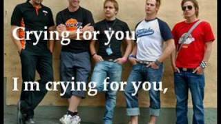 Takida - The things we owe  - Lyrics