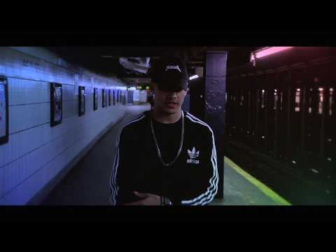 deethagemini : Selfish Interlude :