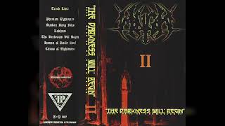 Download lagu WINGIT 'The Darkness Will Begin ll' Full Album 2017 mp3