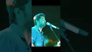 Download lagu Chahu main ya na.🥀 #arijitsingh #viralvideo #ashqui2 #song #status #shorts #viralshorts #love #music mp3