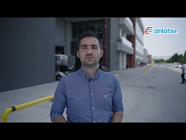 Kurumsal Risk Yönetimi Şefi