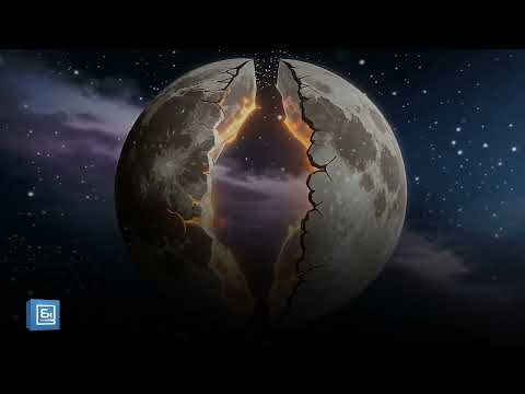 Carja e henes - Mrekullia ne kohen e Profetit a.s