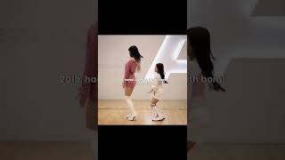 Download lagu Haeun’s journey is actually beautiful 😭#UNCHILD #Haeun #KpopMoments #YouTubeShorts #KpopFans mp3