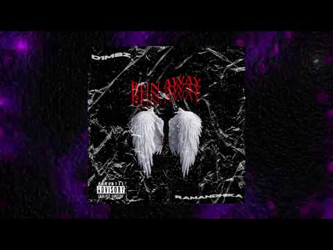 Run Away - Yung Caters & Ramandhika