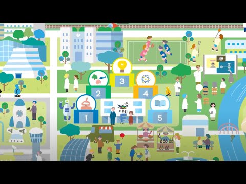 動画サムネイル