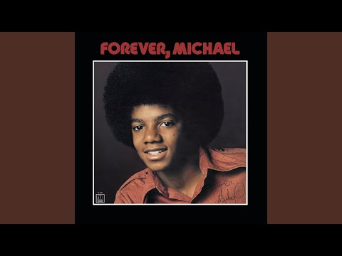 Miniatura de YouTube - Dear Michael (Album Version)