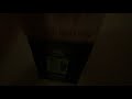 EdTV 1999 VHS