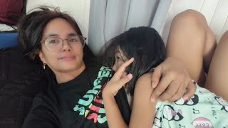 BREASTFEEDING TIME #breastfeedingtime