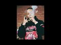 FREE BIG SAD 1900 TYPE BEAT Misunderstood Prod PAINBEATS