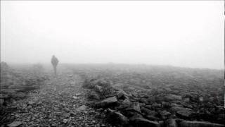 Apparat - Song Of Los (Park Frequency Remix)