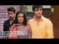 Vade Wahi Saare Kasmein Nayi Hai Yrkkh New Title Song