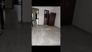 Download lagu Find Best Rental Option mp3