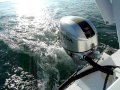 Motor Fuera de Borda Honda BF60 | Video