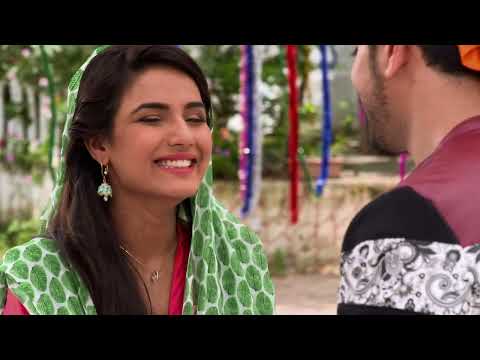 Tashan-E-Ishq – Young Hearts S1 E9 | Samsung TV Plus - 4242 | Rakuten TV | Titan OS