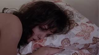 lana del rey - fucked my way up to the top