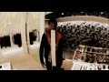 Kid Cudi - Marijuana 