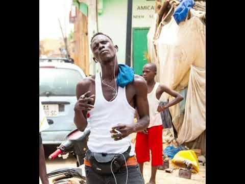 Niguer Sia - Andikou Mako