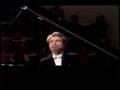 Emil Gilels plays Mendelssohn (vaimusic.com)