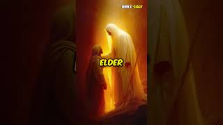 The Scroll With Seven Seals – Heaven’s Most Mysterious Document