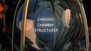 Video thumbnail for TIME MICRO - CHRONO CHAMBER STRUCTURES by Orchestral Tools by Orchestral Tools