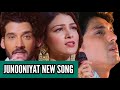 Junooniyat New Song Ep 93