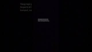 Download lagu Hidup segan, mati tak mau :) #shorts #youtubeshorts #sad #sadstatus #viral #culesad mp3 Download lagu Hidup segan, mati tak mau :) #shorts #youtubeshorts #sad #sadstatus #viral #culesad mp3