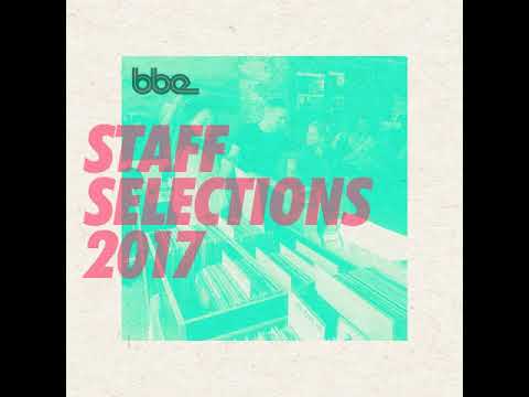 SunPalace - Rude Movements (7" Mix Part 1)