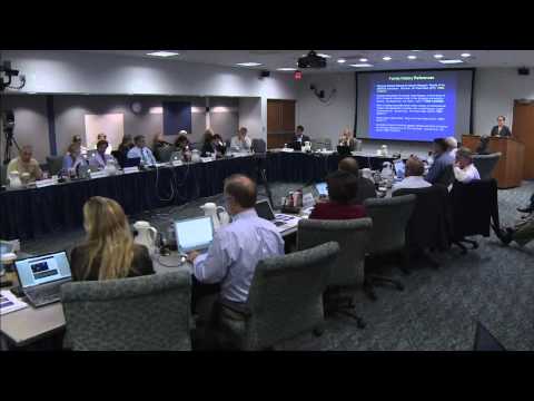 Family History Implementation in the Challenging Setting of Routine Clinical Care - Anastasia Wise