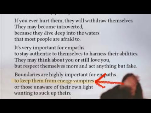 Drake - Energy | Choreo and Concept by Kaleb Cope