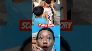 Download lagu DKIRA AZKA ITU FEBY,,GAK TAUNYA,,.!??😱😭🤣#shorts #dubbing #komedi mp3