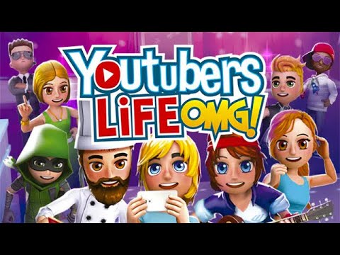 Youtubers Life For Mac Youtubers Life For Mac