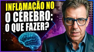 Descubra o que está acelerando o Alzheimer sem você perceber!