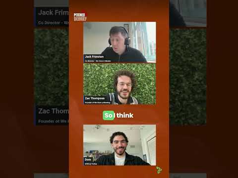 Understand and connect with your prospect. Avoid trigger words and ensure they feel comfortable!