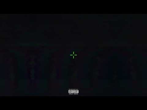 paashee - Приціл  (Official Audio)