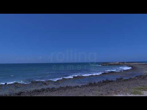 JAZEERA BEACH SOMALIA  2017  HD