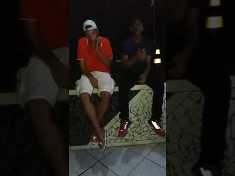 Mc alemao da vz & mc tavinho sp - medley 2018